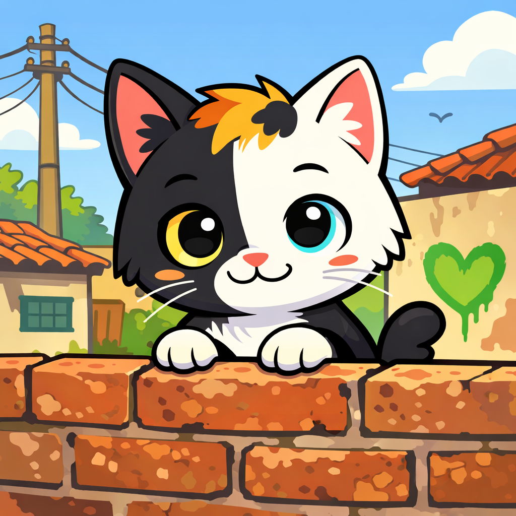 Serviço de Cat Sitter profissional para gatos