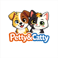 Petty & Catty - Pet Sitter Ribeirão Preto